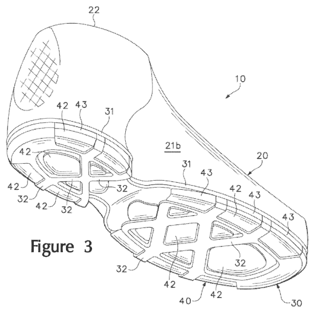 Sheet 3 of the patent drawings