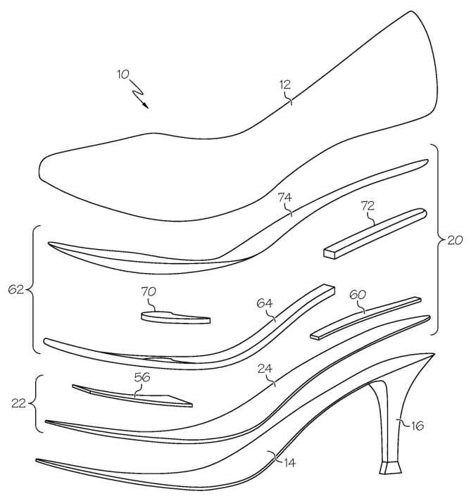 Sheet 2 of the patent drawings