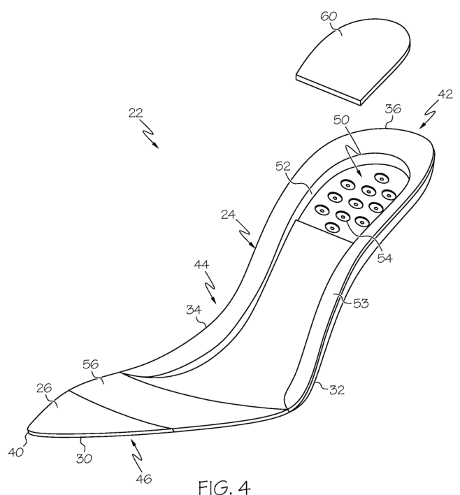 Sheet 3 of the patent drawings