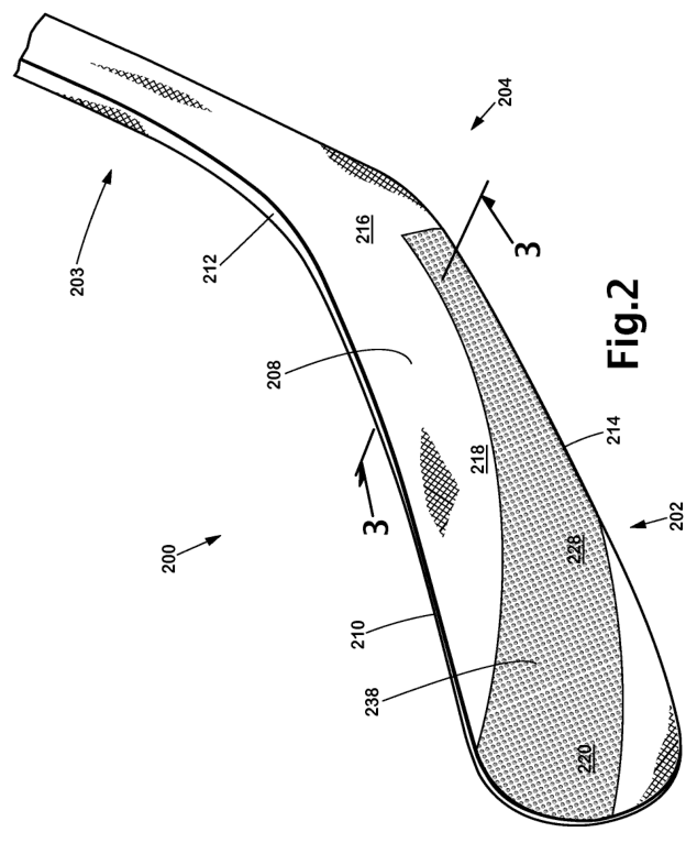 Sheet 2 of the patent drawings
