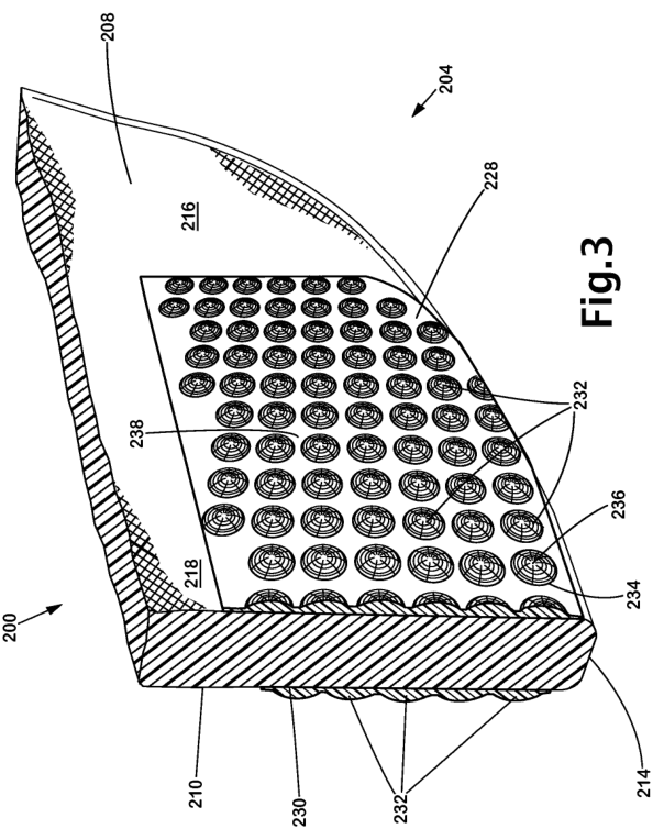 Sheet 3 of the patent drawings