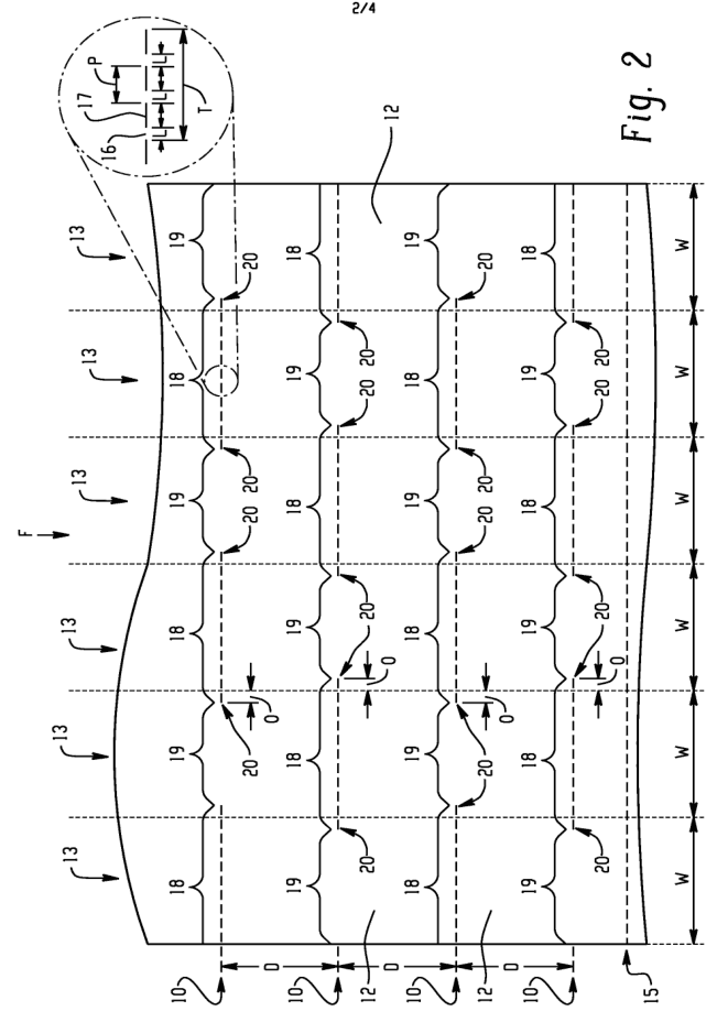 Sheet 2 of the patent drawings