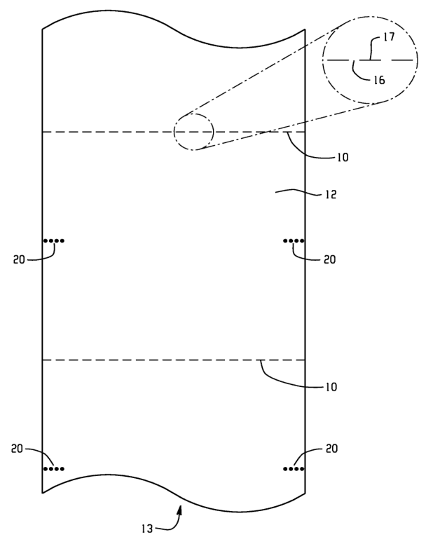 Sheet 3 of the patent drawings