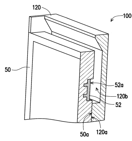 Sheet 3 of the patent drawings