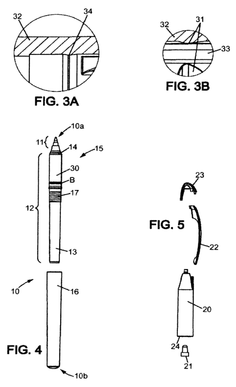 Sheet 2 of the patent drawings