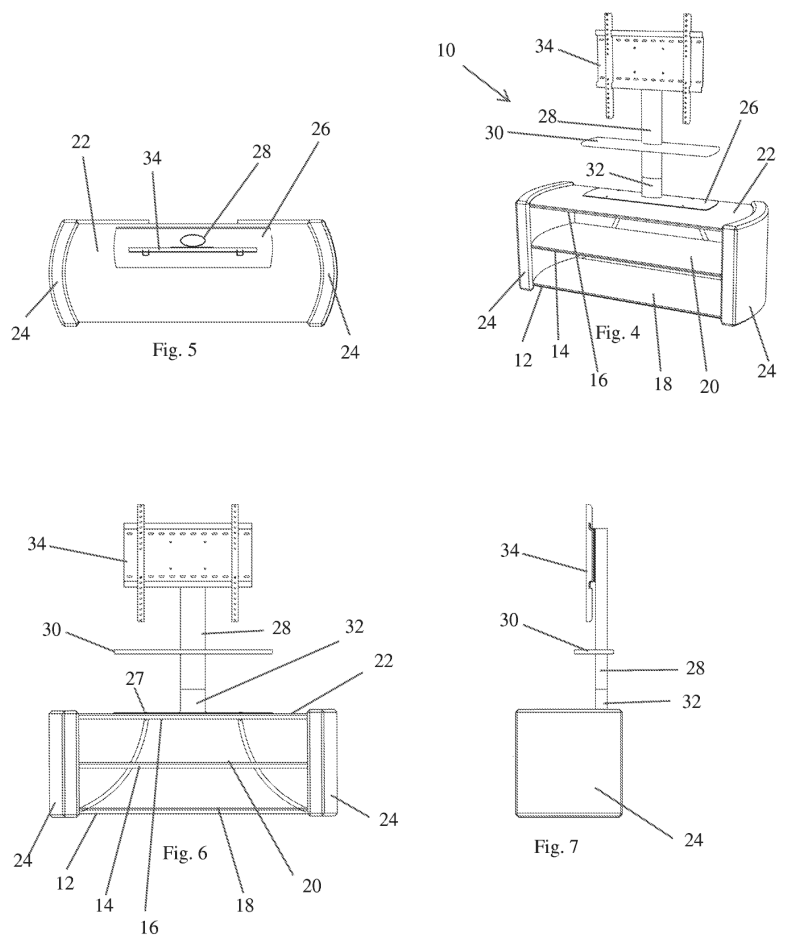 Sheet 2 of the patent drawings