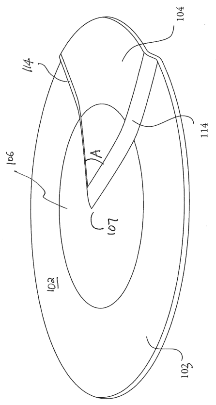 Sheet 1 of the patent drawings