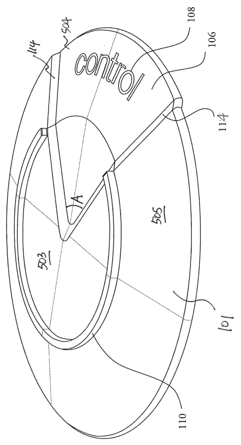 Sheet 2 of the patent drawings