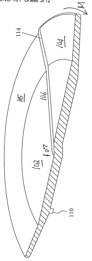 Sheet 3 of the patent drawings