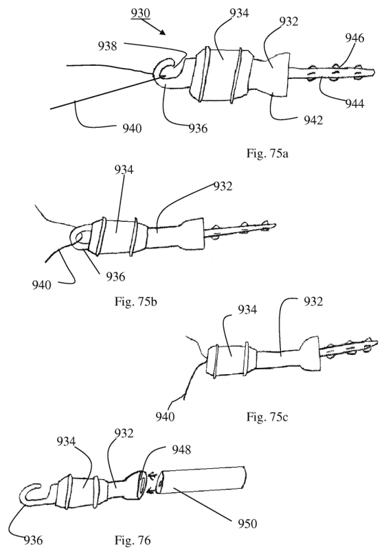 Sheet 2 of the patent drawings
