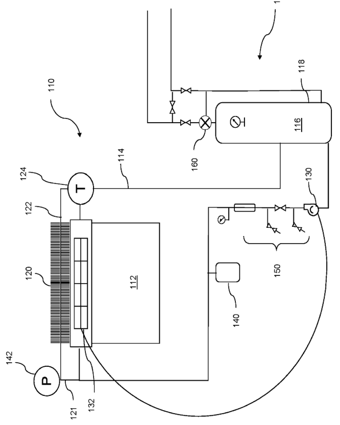 Sheet 1 of the patent drawings