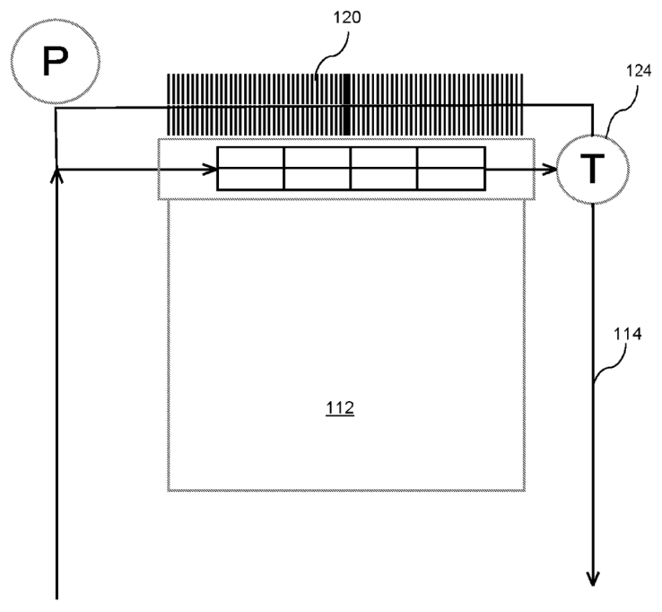 Sheet 2 of the patent drawings