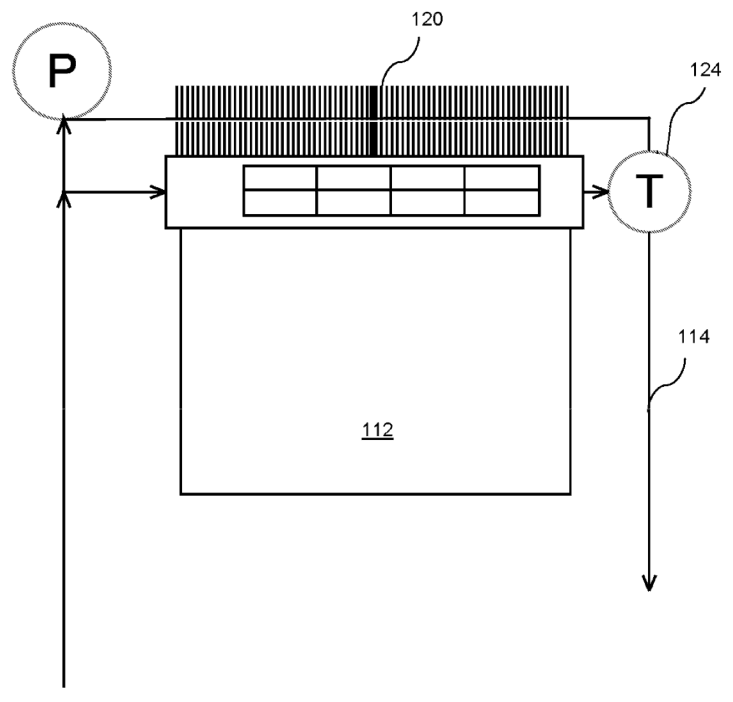 Sheet 3 of the patent drawings