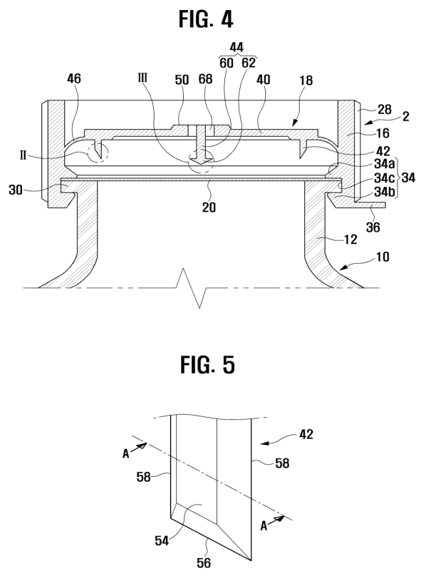 Sheet 3 of the patent drawings