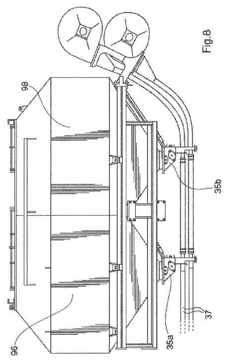 Sheet 2 of the patent drawings