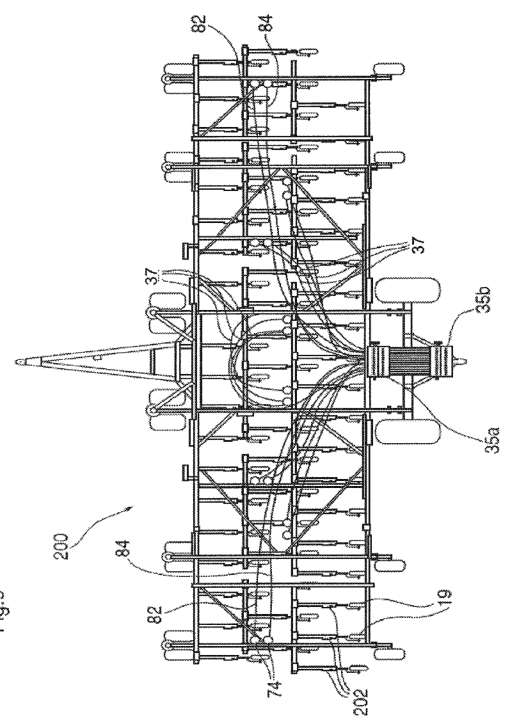 Sheet 3 of the patent drawings
