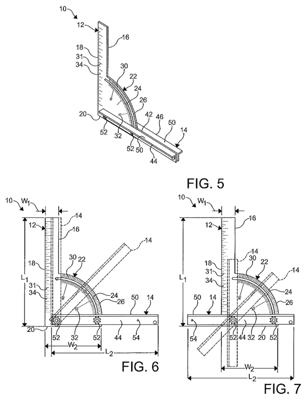 Sheet 2 of the patent drawings
