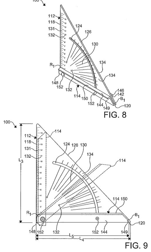 Sheet 3 of the patent drawings