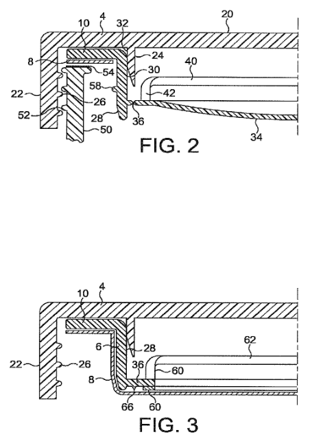 Sheet 2 of the patent drawings