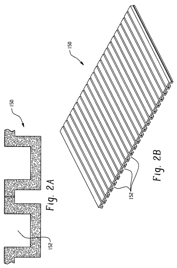 Sheet 2 of the patent drawings