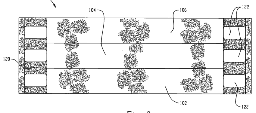 Sheet 3 of the patent drawings