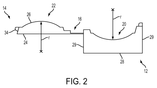 Sheet 2 of the patent drawings
