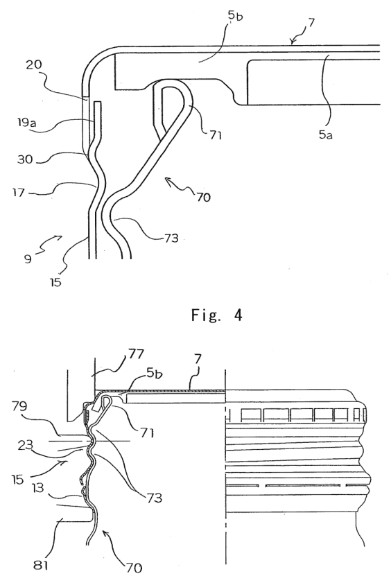 Sheet 2 of the patent drawings