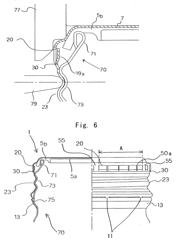 Sheet 3 of the patent drawings