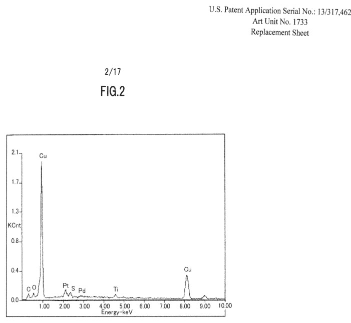 Sheet 2 of the patent drawings